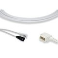 Ilc Replacement For CABLES AND SENSORS, S803750 S803-750